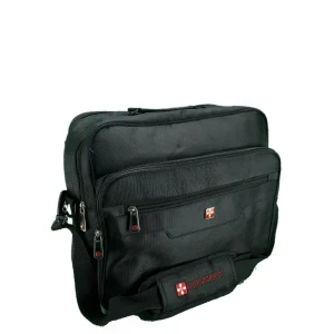 Torba Concept, za laptop - Slika 2