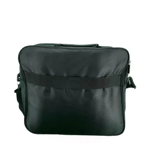 Torba Concept, za laptop - Slika 3