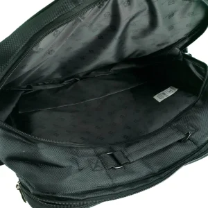 Torba Concept, za laptop - Slika 4