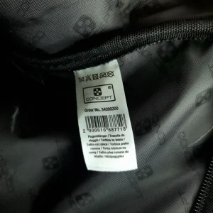 Torba Concept, za laptop - Slika 5