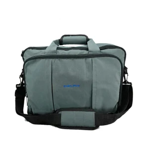 Torba/ranac Delphi, za laptop