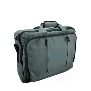 Torba/ranac Delphi, za laptop - Slika 2