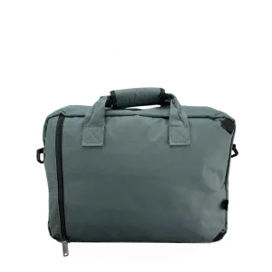 Torba/ranac Delphi, za laptop - Slika 3