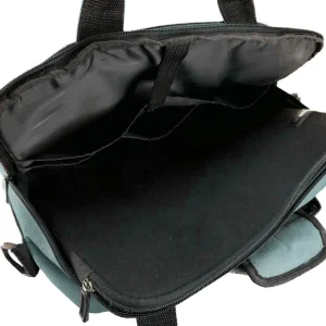 Torba/ranac Delphi, za laptop - Slika 4