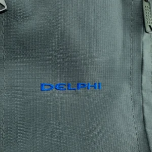 Torba/ranac Delphi, za laptop - Slika 5