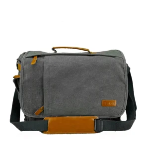 Torba Estarer, za laptop poslovna