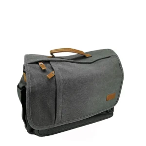 Torba Estarer, za laptop poslovna - Slika 2