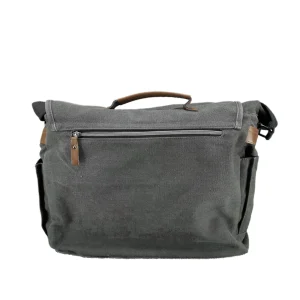 Torba Estarer, za laptop poslovna - Slika 3