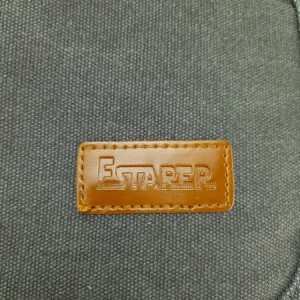 Torba Estarer, za laptop poslovna - Slika 5