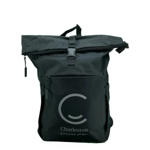 Ranac Langenberg, NOVO