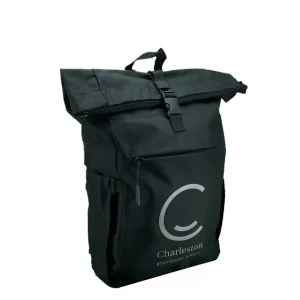 Ranac Langenberg, NOVO - Slika 2