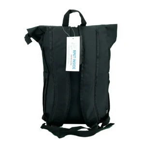 Ranac Langenberg, NOVO - Slika 3