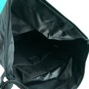 Ranac Langenberg, NOVO - Slika 4