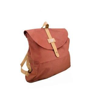 Ranac Beau Nuage - Slika 2