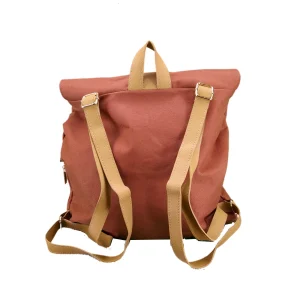 Ranac Beau Nuage - Slika 3