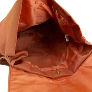 Ranac Beau Nuage - Slika 4