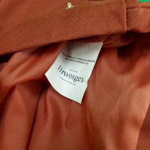 Ranac Beau Nuage - Slika 5