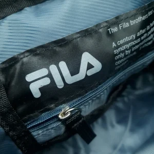 Torba Fila - Slika 5