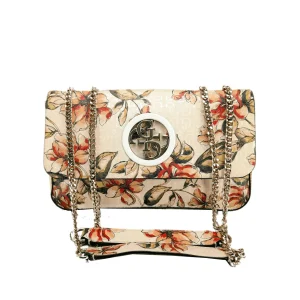 Torba Guess