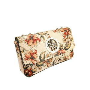 Torba Guess - Slika 2