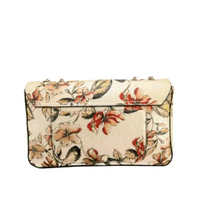 Torba Guess - Slika 3