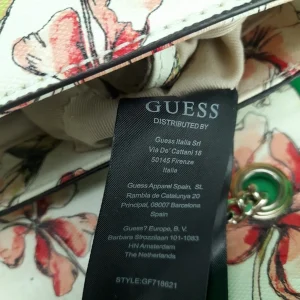 Torba Guess - Slika 4