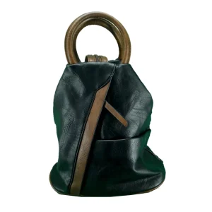 Ranac/torba