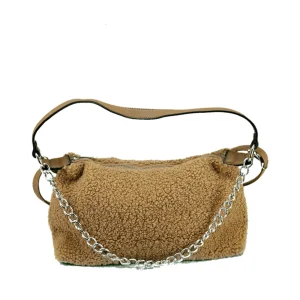 Torba ZR Bag, italijanska