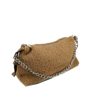 Torba ZR Bag, italijanska - Slika 2