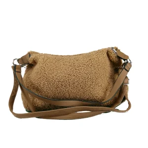 Torba ZR Bag, italijanska - Slika 3