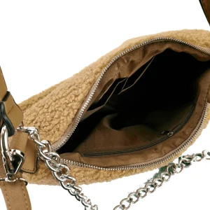 Torba ZR Bag, italijanska - Slika 4