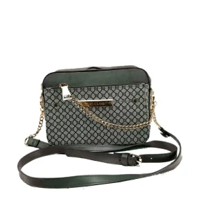 Torba River Island - Slika 1