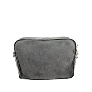 Torba River Island - Slika 3