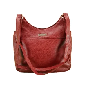 Torba Eternal Love