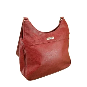 Torba Eternal Love - Slika 2