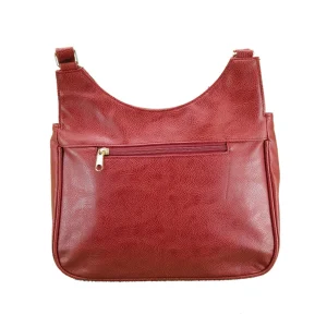 Torba Eternal Love - Slika 3
