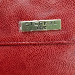 Torba Eternal Love - Slika 5