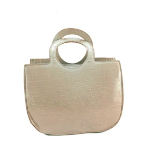 Torba Reserved - Slika 3
