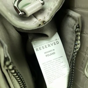 Torba Reserved - Slika 4