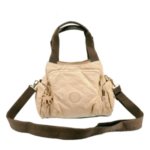 Torba Kipling - Slika 1