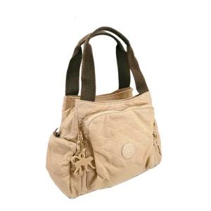 Torba Kipling - Slika 2