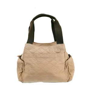Torba Kipling - Slika 3