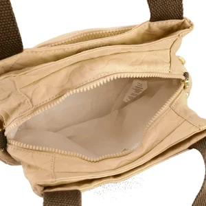 Torba Kipling - Slika 4