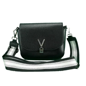 Torba Valentino
