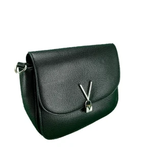 Torba Valentino - Slika 2