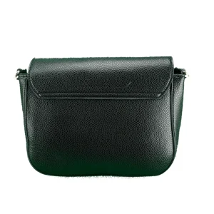 Torba Valentino - Slika 3