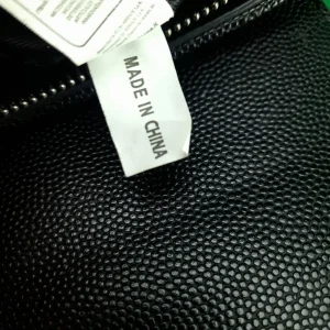 Torba Valentino - Slika 4