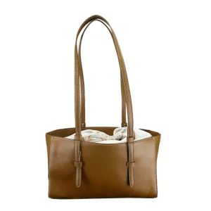 Torba Zara