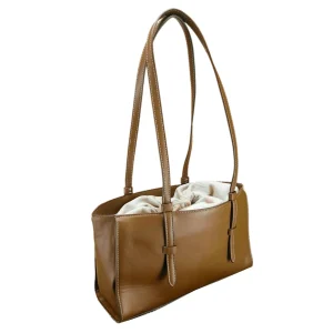 Torba Zara - Slika 2