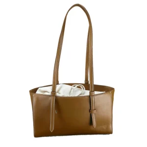 Torba Zara - Slika 3